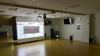 フィットネス&スパ アスウェル小田急相模原の写真3