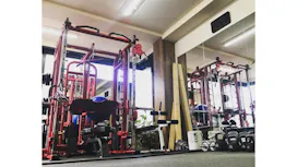 Yadokari LAB 中村橋店の画像