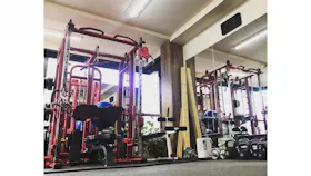 Yadokari LAB中村橋店のイメージ