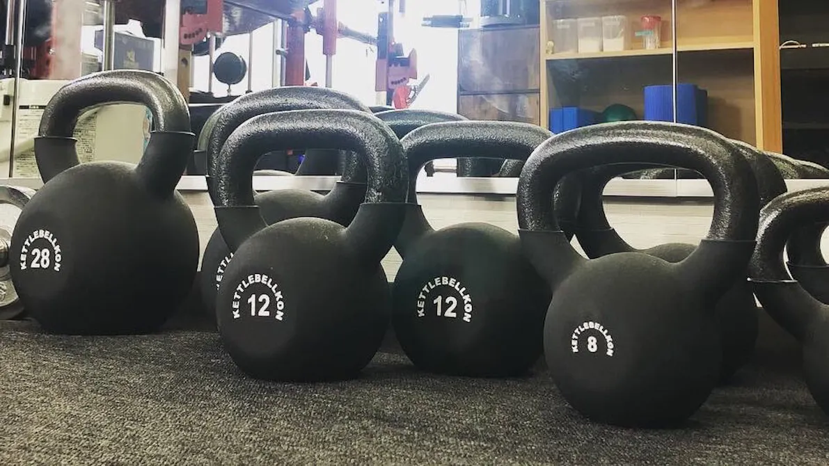 Yadokari LAB 中村橋店の画像