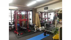 Yadokari LAB 中村橋店の画像