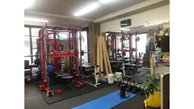 Yadokari LAB 中村橋店の画像