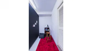 Be BODY 神戸三宮店の写真3