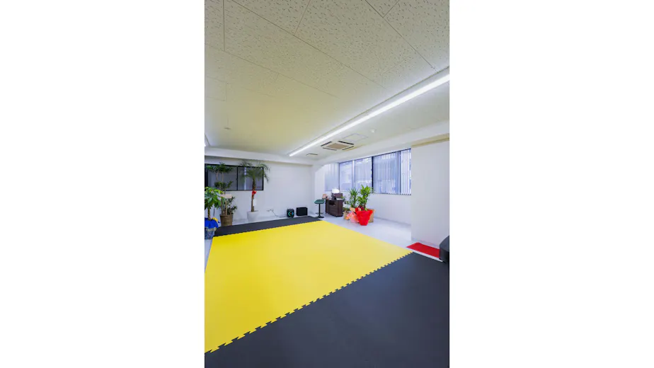 Be BODYの画像の画像