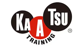 333GYM東京本社スタジオのイメージ