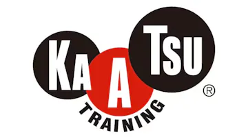 333GYM東京本社スタジオのイメージ
