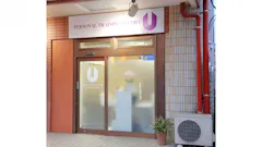 PERSONAL TRAINING STUDIO U調布本店のイメージ