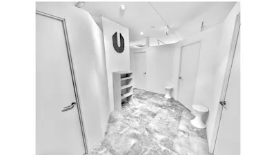 PERSONAL TRAINING STUDIO Uの画像