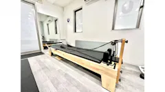 PERSONAL TRAINING STUDIO U仙川・千歳烏山店のイメージ