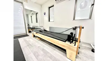 PERSONAL TRAINING STUDIO U仙川・千歳烏山店のイメージ