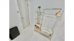 PERSONAL TRAINING STUDIO U武蔵新城・武蔵中原店のイメージ