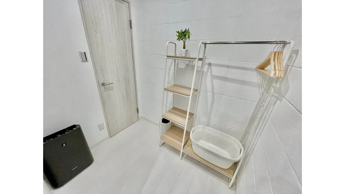 PERSONAL TRAINING STUDIO U 武蔵新城・武蔵中原店の画像