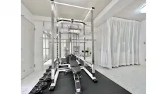 PERSONAL TRAINING STUDIO U稲田堤・中野島2号店のイメージ
