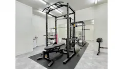 PERSONAL TRAINING STUDIO U 三ツ境・瀬谷店の画像