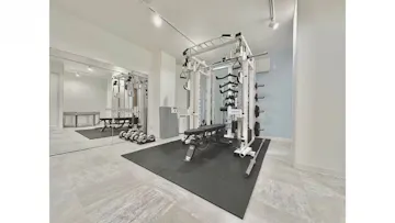 PERSONAL TRAINING STUDIO U横浜元町・山手店のイメージ