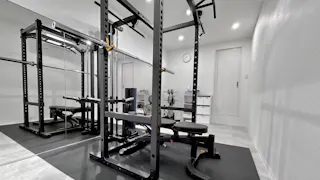 PERSONAL TRAINING STUDIO U 玉川学園前店の写真3