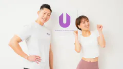 PERSONAL TRAINING STUDIO U 都立家政・鷺ノ宮店の画像