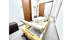 PERSONAL TRAINING STUDIO U 平間・鹿島田店の画像
