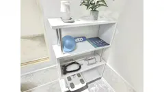 PERSONAL TRAINING STUDIO U 大倉山店の画像