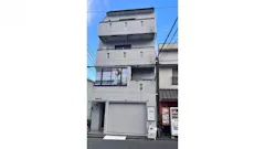 PERSONAL TRAINING STUDIO U 杉田・洋光台店の画像