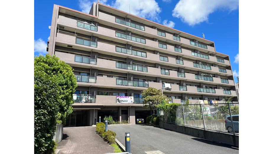 PERSONAL TRAINING STUDIO Uの画像の画像