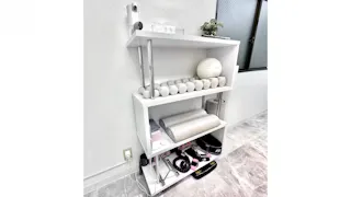 PERSONAL TRAINING STUDIO U 巣鴨・西巣鴨店の写真8