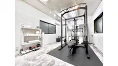 PERSONAL TRAINING STUDIO U 巣鴨・西巣鴨店の画像