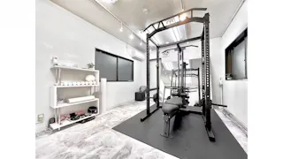 PERSONAL TRAINING STUDIO U 巣鴨・西巣鴨店の写真9
