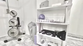 PERSONAL TRAINING STUDIO U 宮前平・宮崎台店の写真9