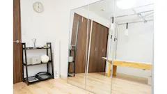 Lucio学芸大学店のイメージ