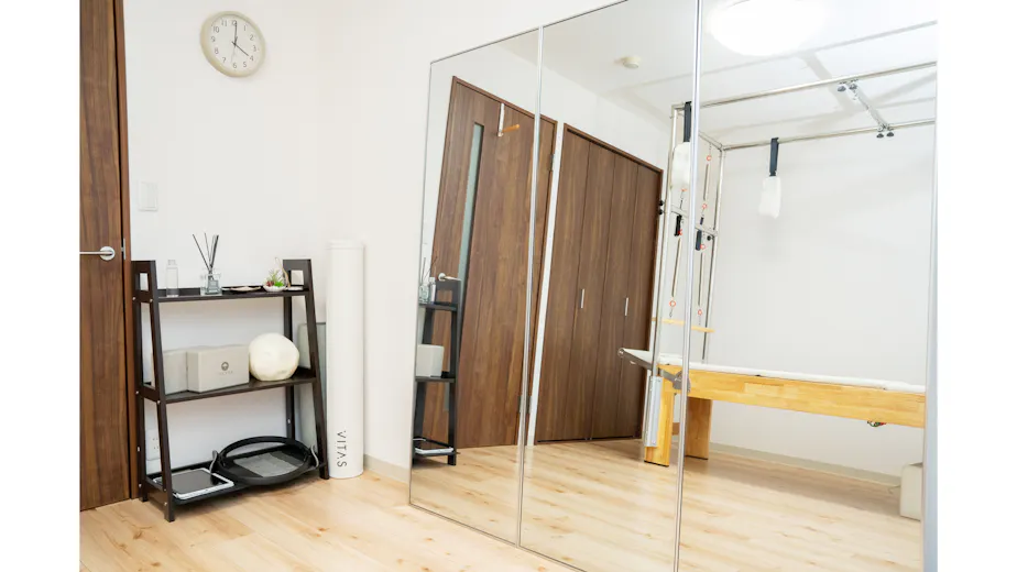 Lucioの画像の画像