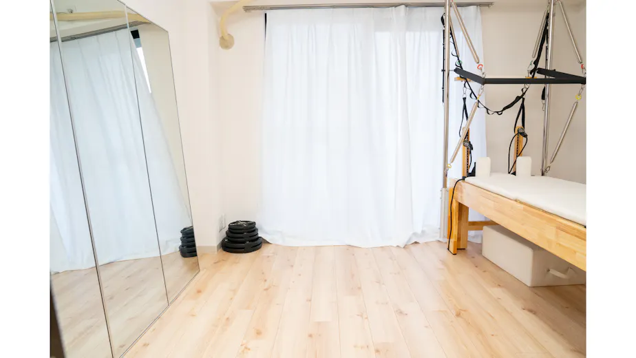 Lucioの画像の画像