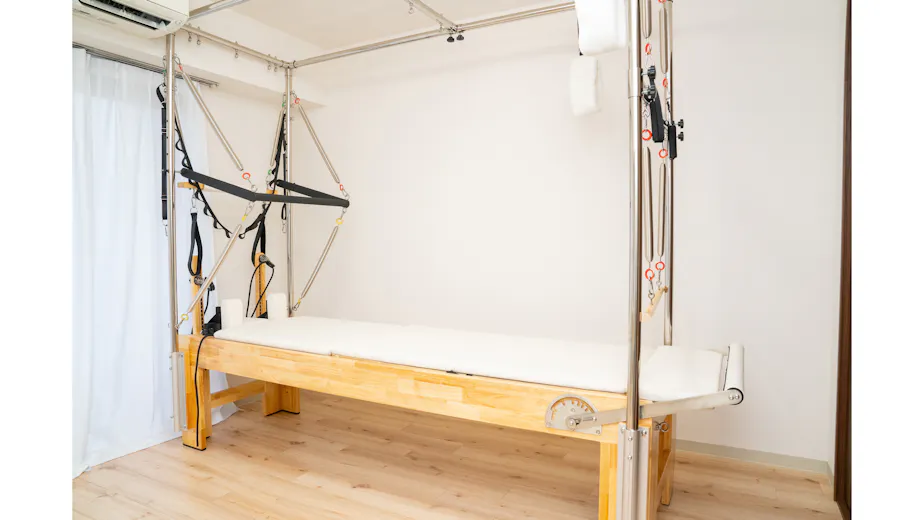 Lucioの画像の画像