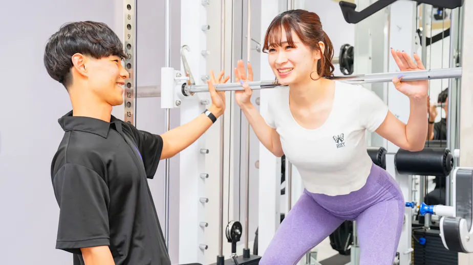 Lucioの画像の画像