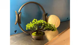 Lucio武蔵小杉店のイメージ