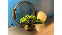 Lucio武蔵小杉店のイメージ