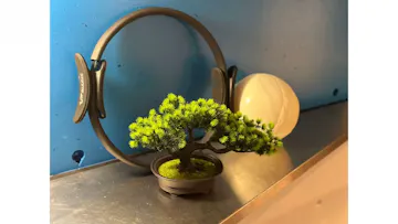 Lucio武蔵小杉店のイメージ