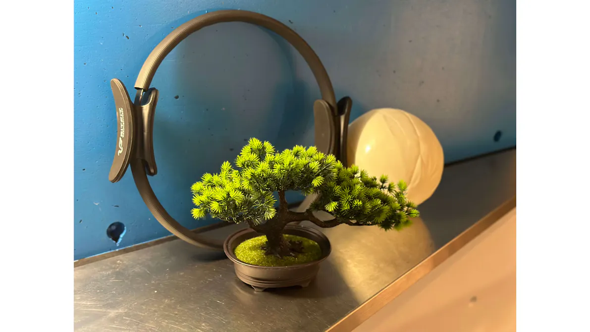 Lucio 武蔵小杉店の画像