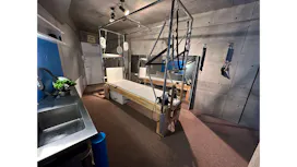 Lucio 武蔵小杉店の画像