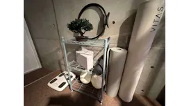 Lucio 武蔵小杉店の画像