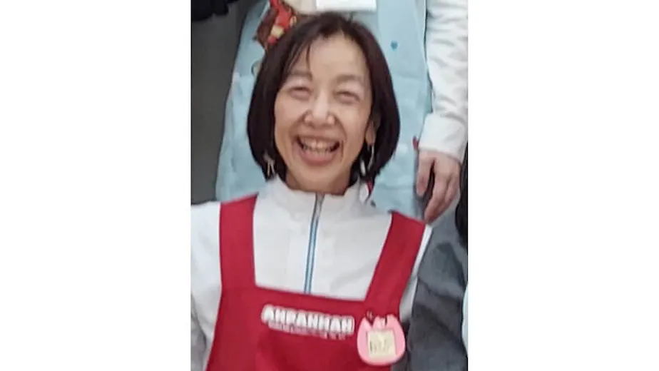 日本ヨーガ療法士協会の画像の画像