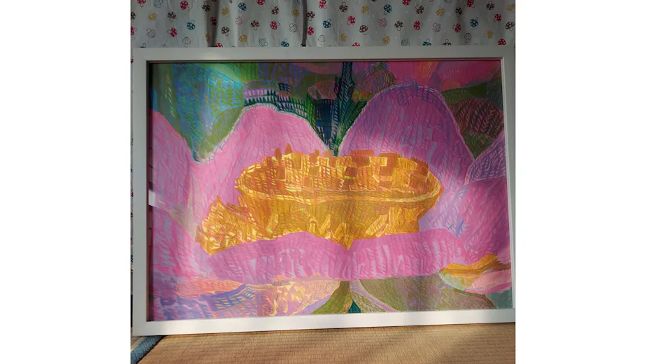 日本ヨーガ療法士協会の画像の画像