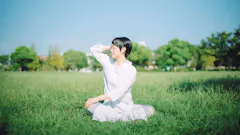 日本ヨーガ療法士協会 ミナミヨガセラピー 我孫子教室の画像