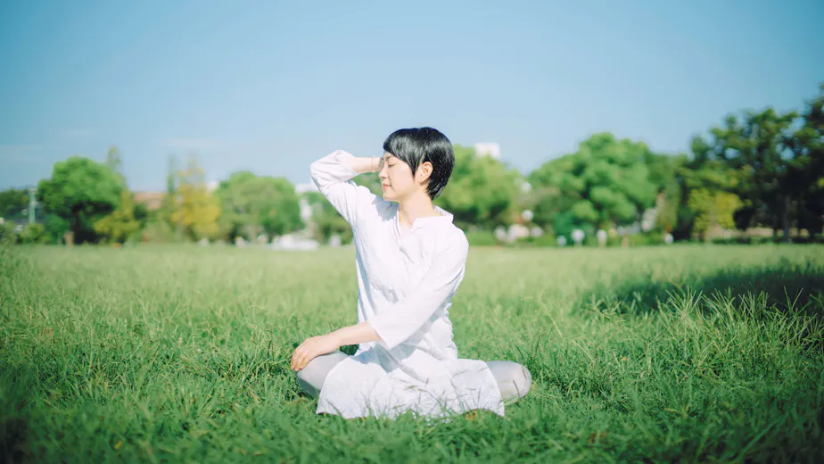 日本ヨーガ療法士協会の画像の画像