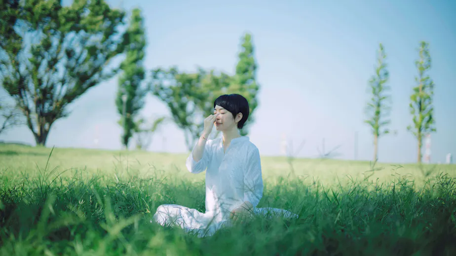 日本ヨーガ療法士協会の画像の画像