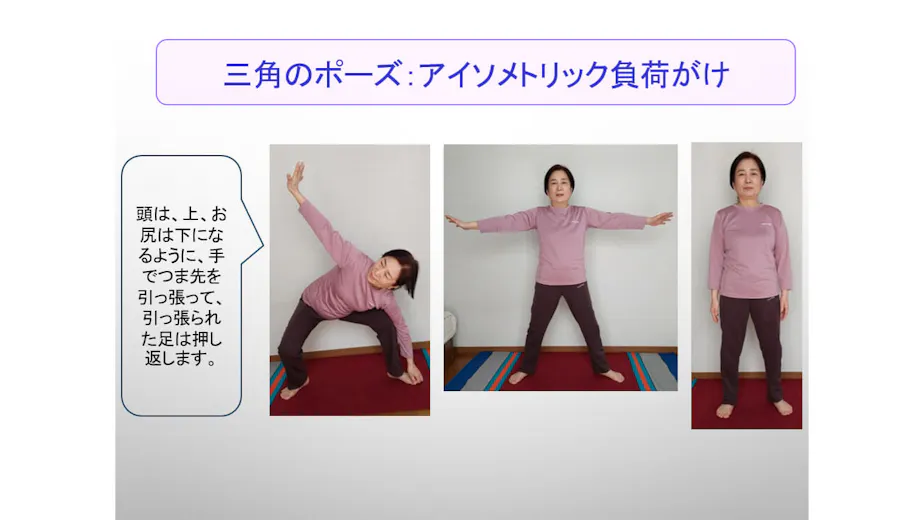 日本ヨーガ療法士協会の画像の画像