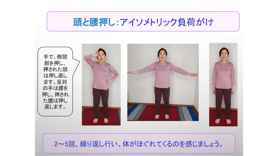 日本ヨーガ療法士協会の画像の画像