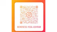 日本ヨーガ療法士協会 ONENESS yoga ASHRAM岡山 津山店の画像