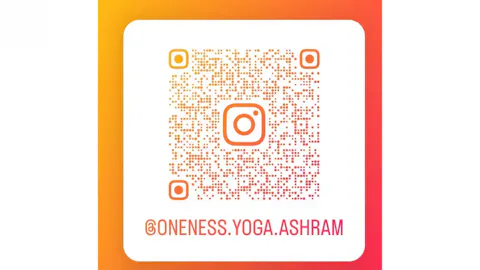 日本ヨーガ療法士協会 ONENESS yoga ASHRAM岡山 津山店の写真2