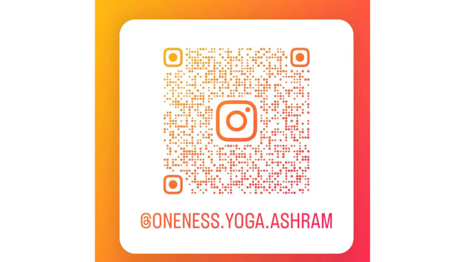 日本ヨーガ療法士協会の画像の画像